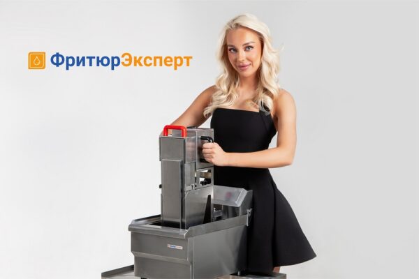 Изображение ПРОДВИЖЕНИЕ B2B СТАРТАПА С НУЛЯ ДО 200+ ЗАЯВОК В МЕСЯЦ